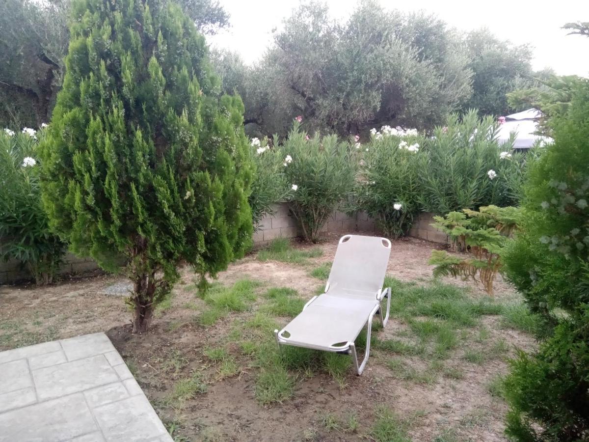 βιλα Georgia Holiday home